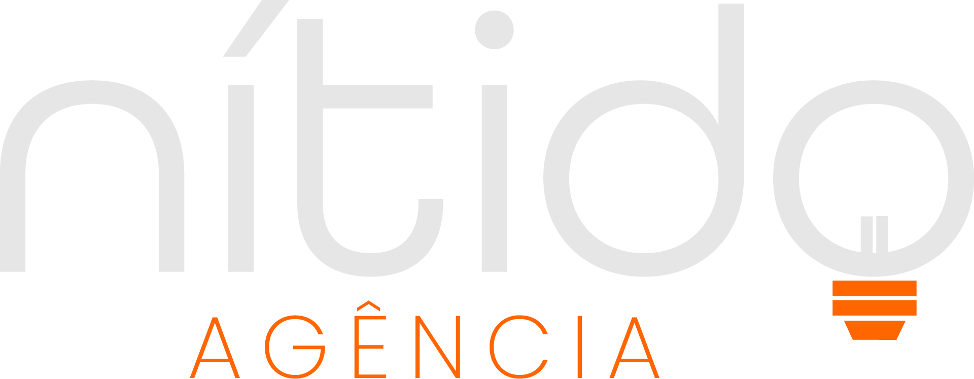 Nítido Agência